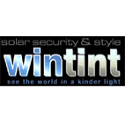 Wintint Pty Ltd